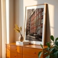 thumbnail image 3 of Waverly Place 03 - Manhattan New York Photography Unframed Wall Art Print 8 x 10 inches, 3 of 69