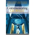 thumbnail image 2 of Communicating Globally Intercultural Communication And International Business, 2 of 2