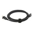 thumbnail image 2 of For HEX V2 V22.1 VAS 5054A ODIS 6154 Diagnostic Cable Adapter Long Coding Multi Language for 1996 to 2022 Cars, 2 of 3