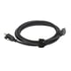 thumbnail image 2 of For HEX V2 V22.1 VAS 5054A ODIS 6154 Diagnostic Cable Adapter Long Coding Multi Language for 1996 to 2022 Cars, 2 of 3