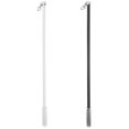 thumbnail image 1 of Varillas para tirar de cortinas XCF 2 piezas de metal para cortinas y persianas venecianas, 1 of 3