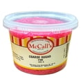 thumbnail image 1 of SUGAR COARSE PINK 500 G, 1 of 2