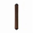 thumbnail image 4 of Heatless Hair Curler - Soft Curling Rod Headband for Effortless Styling, 4 of 29