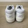 thumbnail image 2 of New Balance 550 NB Reflection White Unisex LifeStyle Casual Shoes BB550PB1, 2 of 5