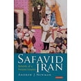 thumbnail image 1 of Pre-Owned Safavid Iran: Rebirth of a Persian Empire (Paperback) 1845118308 9781845118303, 1 of 1