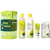 DevaCurl 2020 Holiday Promo Kit - For Wavy Hair (Distro) 1 ea (Pack of 6)