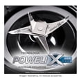 thumbnail image 3 of Licuadora T-fal Ultraforce Auto 5 Programas 2.2 L 850 W Color Azul, 3 of 5