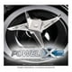 thumbnail image 3 of Licuadora T-fal Ultraforce Auto 5 Programas 2.2 L 850 W Color Azul, 3 of 5