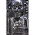 thumbnail image 1 of Pre-Owned Early Irish Saints (Paperback) 1856073459 9781856073455, 1 of 1
