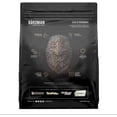 thumbnail image 2 of Birdman Falcon Performance Proteína Vegetal Sabor Chocolate 2.1 kg, 2 of 2