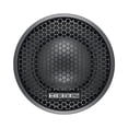 thumbnail image 2 of Hertz Hertz Mp 25.3 120W Max 4-Ohm 1" Car Audio Component Tweeters Speakers, 2 of 4