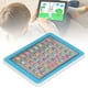 thumbnail image 5 of Tableta Para Niños, Tableta Para Bebé, Juguetes Educativos, Máquina Electrónica, Aprendizaje Temprano, Tableta De Estudio En Inglés, 5 of 7