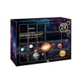 thumbnail image 1 of Planet Blind Box, Countdown 24 Days Christmas Gift Blind Box 24 Days Christmas Blind Box, 1 of 5