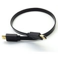 Cord TV Short To Male Audio For Male Cable Full PS3 Flat HDTV Plug cord-tv-short-to-male-audio-for-male-cable-full-ps3-flat-hdtv-plug