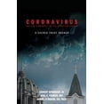 thumbnail image 1 of Pre-Owned Coronavirus and the Leadership of the Christian Church: A Sacred Trust Broken (Paperback) 1716529638 9781716529634, 1 of 1