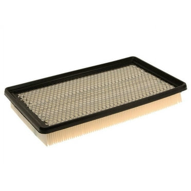 Air Filter - Compatible with 1999 - 2005 Pontiac Grand Am 2000 2001 2002 2003 2004