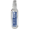 thumbnail image 1 of Swiss Navy Premium Water Based Personal Lubricant, 2 fl. oz., 1 of 1