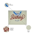 thumbnail image 3 of Bolsa de Regalo Way to Celebrate 32x25x12 cm, 3 of 4