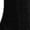 Black, variant on Women'S Evening Gown Waist Tie Slim Fit Ribbon Strapless Dress Elegant Formal Party Maxi Cocktail White M