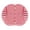 Pink, variant on Acupressure Mat Nonslip Walking Toe Plate for Desk Floor Living Room Fitness