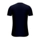 thumbnail image 4 of pstuiky camisetas de hombre, Camiseta deportiva y casual de cuello redondo de color liso para hombre. camisetas de hombre xxl, 4 of 6