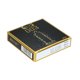 thumbnail image 3 of 0.03 mm Zero Zero Three Condones 52 ± 2mm Abanopi  Condones, 3 of 6