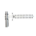 thumbnail image 1 of Antenne WiFi Turmode Yagi pour 2,4 GHz, 1 of 1