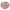 Pink, variant on Foldable Ear Muffs Winter, Womens Winter Earmuffs Unisex Warm Knit Ear Warmers Ear Muff for Women Men