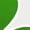 White-10, variant on St Patricks Day Shirt Women Clover Graphic Crewneck Long Sleeve Shirts Ladies Casual Tops St. Patrick‘s Day Outfits