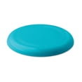 thumbnail image 3 of MidOcean Sidney Sea SeaQual Flying Disc, 3 of 3