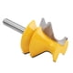 thumbnail image 4 of Fresa para trabajar la madera, broca para enrutador, fresadora para trabajar la madera, herramienta para taladrar madera, herramienta para fresar, diseño de última generación, 4 of 9