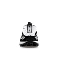 thumbnail image 3 of Nike Women's Air Max Sunder White Black Shoes, from StockX, 3 of 5