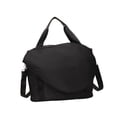 thumbnail image 2 of Bolsa de tenis, bolsa de transporte para raquetas, portátil, multiusos, para tenis. Negro, 2 of 9