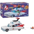 thumbnail image 1 of Ghostbusters Figurine de Véhicule Classique - Ecto-1, 1 of 5