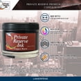 thumbnail image 3 of Private Reserve Ink, 60ml Fountain Pen Ink Bottle - Copper Burst (PR17007), 3 of 7
