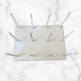 thumbnail image 3 of Cake Pop Display Stand, 3 of 6