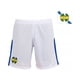 thumbnail image 4 of Camiseta De Fútbol De La Escuela Capitán Tsubasa Nankatsu Cosplay Blancapangjing, 4 of 4