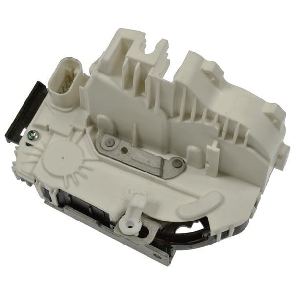 Power Door Lock Actuator