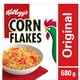 Céréales Kellogg's Corn Flakes, 680g – image 1 sur 11