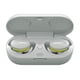thumbnail image 2 of Clearance Sport Earbuds Wireless Earphones Bluetooth In Ear Headphones For Workouts And Running, 2 of 9