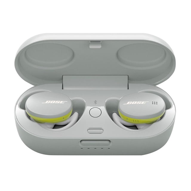Beats Studio Pro Clearance Sport Earbuds Wireless Earphones Bluetooth In Ear Headphones For Workouts And Running Auriculares Beats