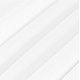 thumbnail image 3 of Rectangle 80*120cm Linen Textured Table Cloth Stain and Wrinkle Resistant Washable Polyester, Decorative Table Cover Waterproof for Dining, Buffet and Camping, White, 3 of 5