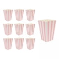 thumbnail image 1 of Set de 10 Piezas de Vajilla Descartable para Celebraciones Infantiles , 2 piezas, 1 of 4
