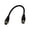 3m, variant on Heavy Duty S Video 4Pin Male to Female Cable Gold Interface Reliable Signal Transfer Multiple Length Options Available