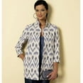 thumbnail image 4 of McCall Pattern, 4 of 5