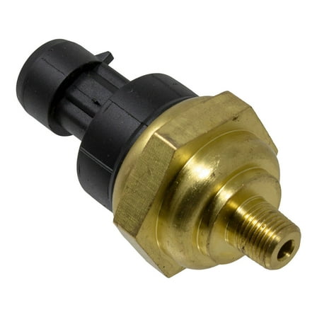 Pressure Sensor For BOBCAT LOADER 6674315
