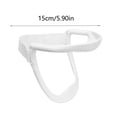 thumbnail image 3 of BotaniNest Neck Support Neck Stretcher Exerciser Adjustable Neck Brace Neck Traction Device Correction For Spine Pressure Neck Improving Forward Neck Posture, 3 of 5
