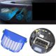 thumbnail image 5 of For iRobot Roomba 600 Series 605 671 692 630 631 650 651 Hepa Filter, 5 of 5