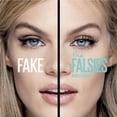 thumbnail image 2 of Maybelline New York The Falsies Washable Mascara, 2 of 6