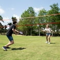thumbnail image 3 of Competitor Volleyball and Badminton Combo Set by MD Sports, 3 of 9